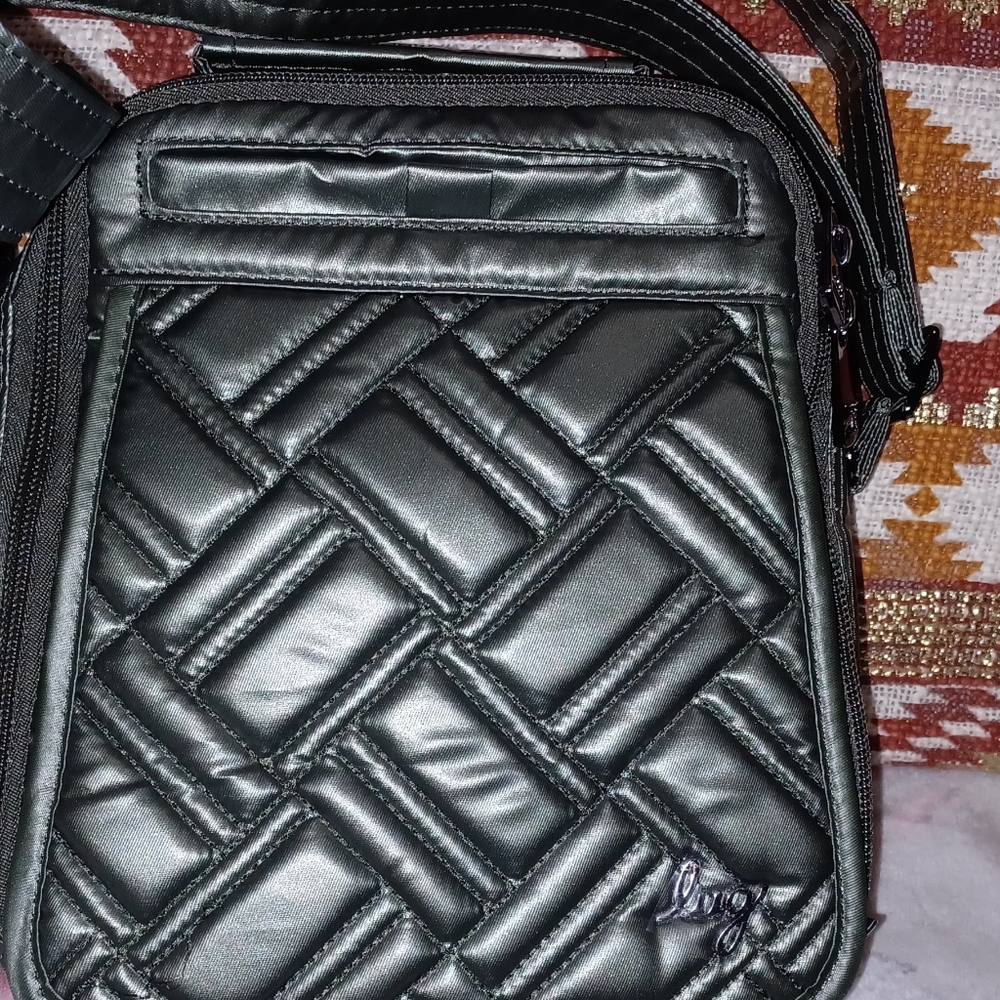Ladies BAG